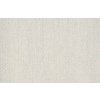 Postel Paulo 180 x 200 cm -fv-interier-25