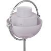 Kovová nabíjecí stolní lampa Multi-Lite -fv-interier-25