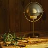 Kovová nabíjecí stolní lampa Multi-Lite -fv-interier-25
