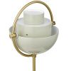 Kovová nabíjecí stolní lampa Multi-Lite -fv-interier-25