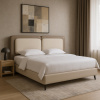 Postel Accera 180 x 200 cm -fv-interier-25