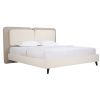 Postel Accera 180 x 200 cm