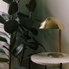 Kovová stolní lampa 9209 -fv-interier-25