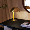 Kovová stolní lampa 9209 -fv-interier-25