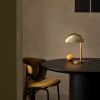 Kovová stolní lampa 9209 -fv-interier-25
