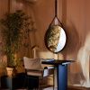 Kovová stolní lampa 9209 -fv-interier-25