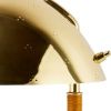 Kovová stolní lampa 9209 -fv-interier-25