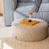 Puf Folk 70 cm -fv-interier-25