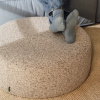 Puf Folk 70 cm -fv-interier-25