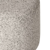 Puf Folk 70 cm -fv-interier-25