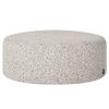 Puf Folk 70 cm