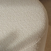 Bouclé puf Folk 50 cm -fv-interier-25