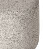 Puf Folk 50 cm -fv-interier-25