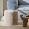 Puf Folk 50 cm -fv-interier-25