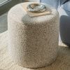 Puf Folk 40 cm -fv-interier-25