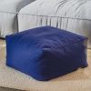 Puf Keno 63 x 63 cm -fv-interier-25
