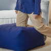 Puf Keno 63 x 63 cm -fv-interier-25