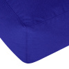 Puf Keno 63 x 63 cm -fv-interier-25