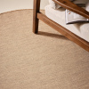 Koberec PETRA 120 cm -fv-interier-25