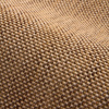 Hnědý koberec PETRA 120 cm -fv-interier-25