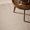 Koberec PETRA 120 cm -fv-interier-25