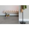Lavice JETHRO 160 cm -fv-interier-25