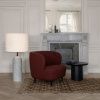 Mramorová stojací lampa Gravity 130 cm -fv-interier-25