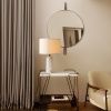 Mramorová stolní lampa Gravity 65 cm -fv-interier-25