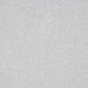 Bílý Mramorový odkládací stolek WLL KARRARA 33 cm -fv-interier-25