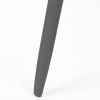 Bílý Mramorový odkládací stolek WLL KARRARA 33 cm -fv-interier-25
