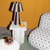 Stolní lampa STRIPE IT UP 51 cm -fv-interier-25