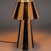 Stolní lampa STRIPE IT UP 51 cm -fv-interier-25