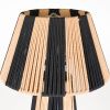 Stolní lampa STRIPE IT UP 51 cm -fv-interier-25