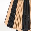 Stolní lampa STRIPE IT UP 51 cm -fv-interier-25