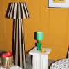 Stojací lampa STRIPE IT UP 149 cm -fv-interier-25