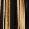 Stojací lampa STRIPE IT UP 149 cm -fv-interier-25