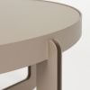 Konferenční stolek CENTRE 68 cm -fv-interier-25