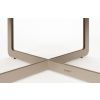 Konferenční stolek CENTRE 68 cm -fv-interier-25