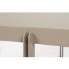 Konferenční stolek CENTRE 102 x 68 cm -fv-interier-25