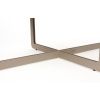 Konferenční stolek CENTRE 102 x 68 cm -fv-interier-25