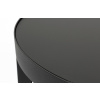 Konferenční stolek CENTRE 102 x 68 cm -fv-interier-25