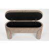 Lavice ORLY 113 cm -fv-interier-25