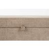 Lavice ORLY 113 cm -fv-interier-25