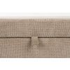 Lavice MIRO 108 cm -fv-interier-25