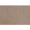 Lavice MIRO 108 cm -fv-interier-25