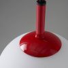Skleněné závěsné světlo EKMAN 13 cm -fv-interier-25