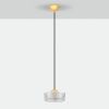 Závěsné LED světlo Keros 16 cm -fv-interier-25