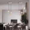 Závěsné LED světlo Keros 45 cm -fv-interier-25