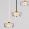 Závěsné LED světlo Keros 45 cm -fv-interier-25