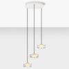 Závěsné LED světlo Keros 45 cm -fv-interier-25